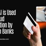 AI in fraud detection in banking