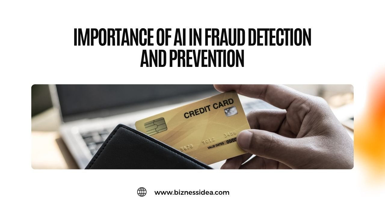 5 Steps to Use AI in Fraud Detection in Banking (2026 Edition)