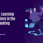 Machine Learning Applications in the Indian Banking Sector
