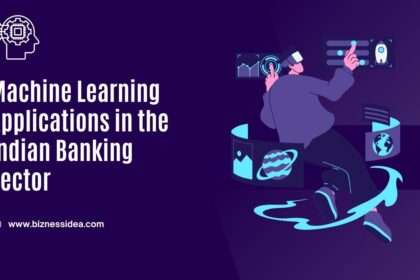 Machine Learning Applications in the Indian Banking Sector
