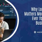 local SEO for local businesses